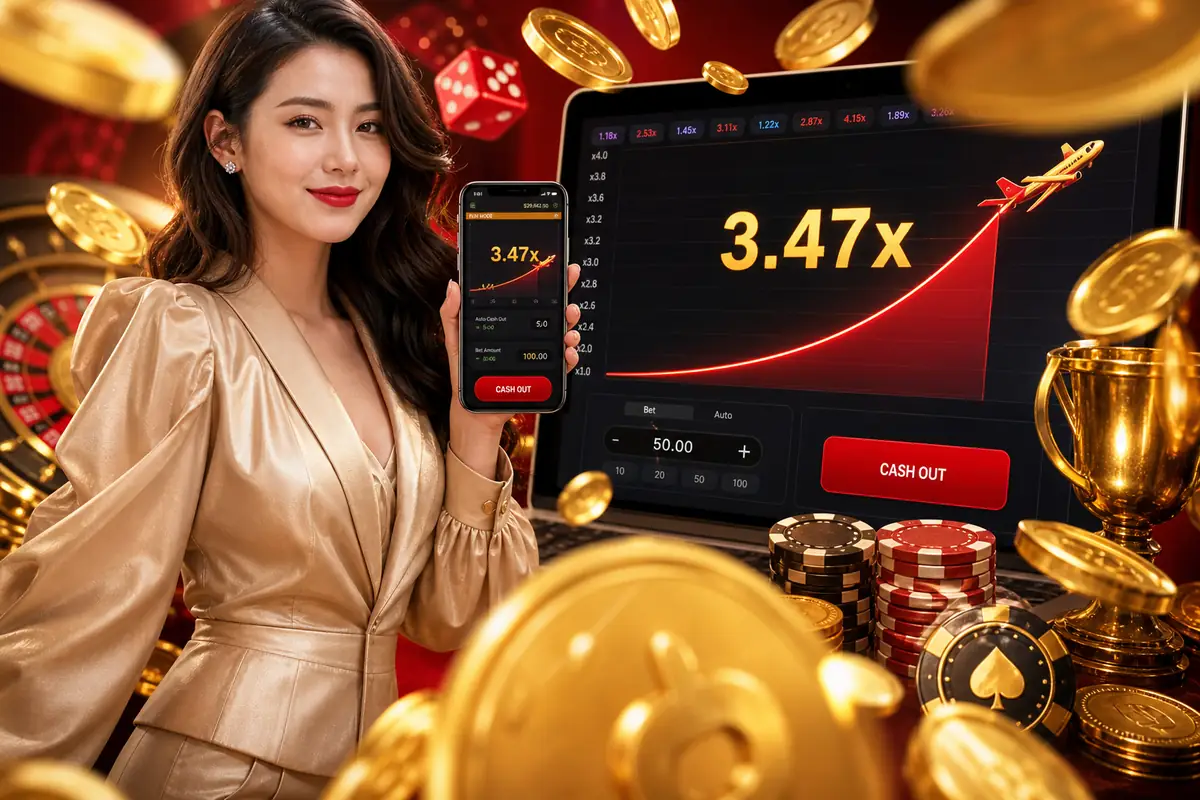 jompay99 program VIP ganjaran cashback