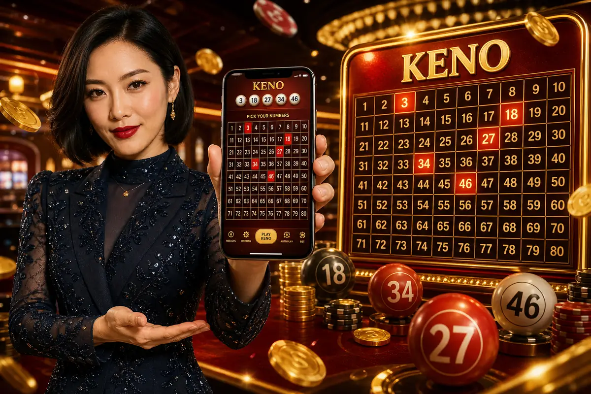 jompay99 deposit DuitNow Touch n Go pembayaran