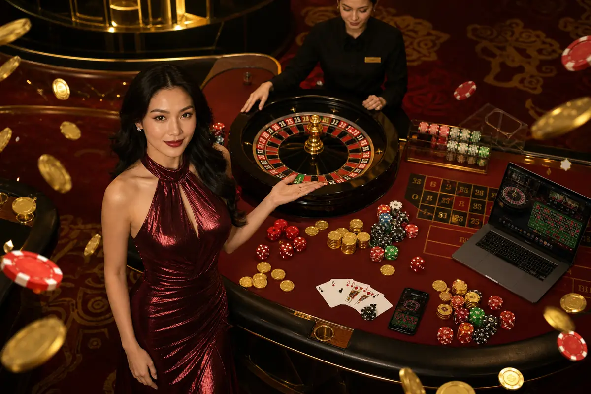 jompay99 kredit percuma tawaran promosi
