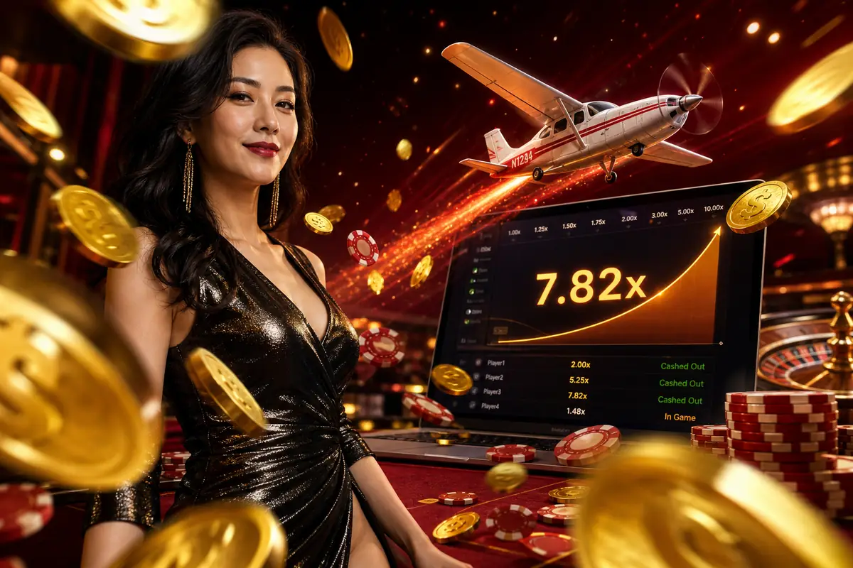 jompay99 langkah tuntut bonus deposit pertama