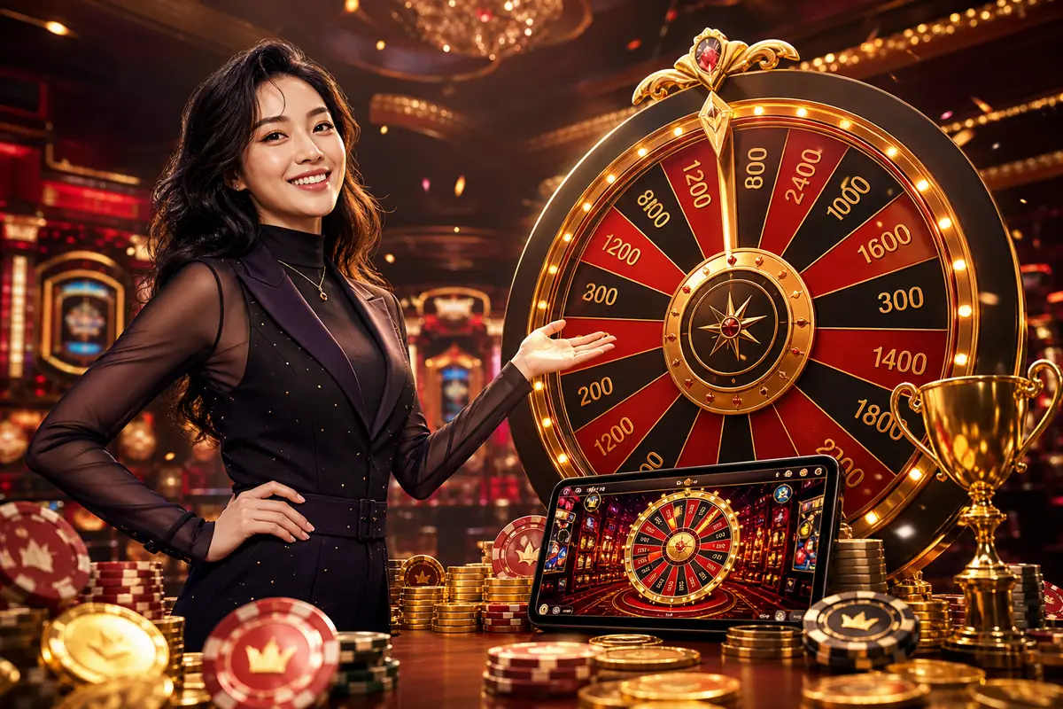 jompay99 deposit Touch n Go DuitNow pembayaran