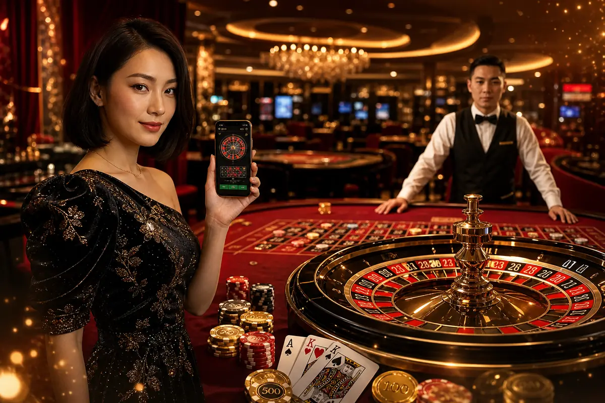 jompay99 slot online koleksi permainan