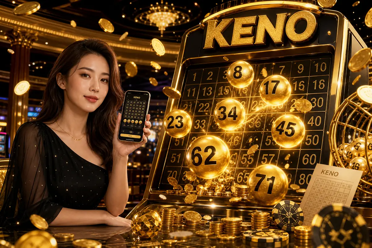 jompay99 kasino langsung dealer profesional