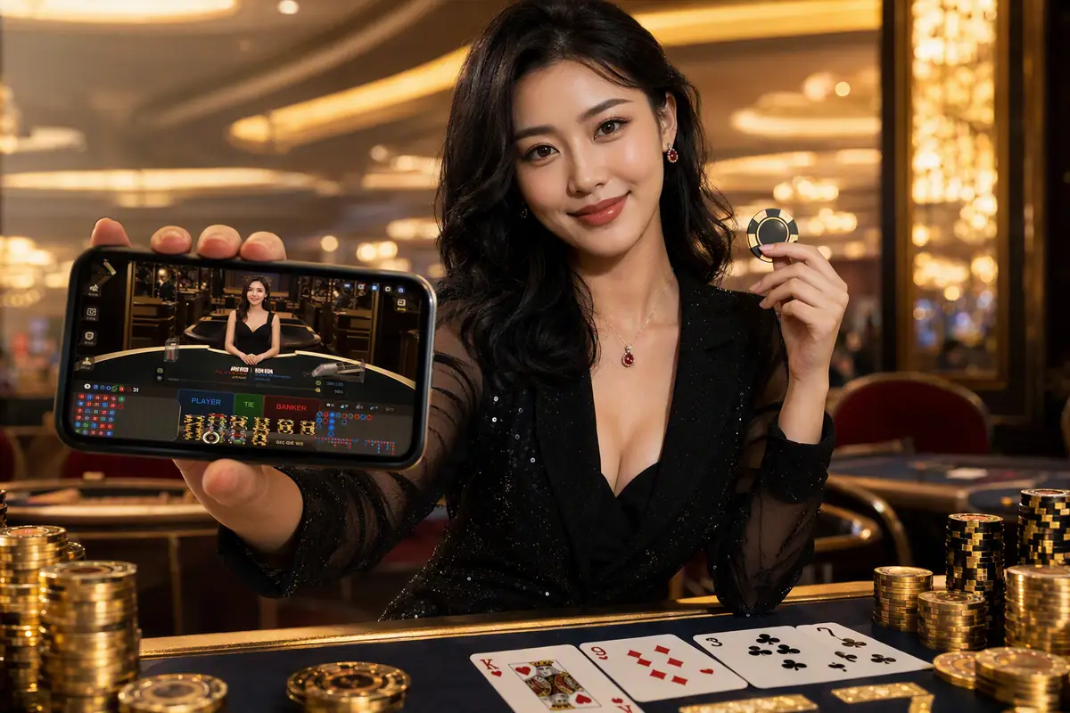 jompay99 kaedah deposit e-wallet Malaysia