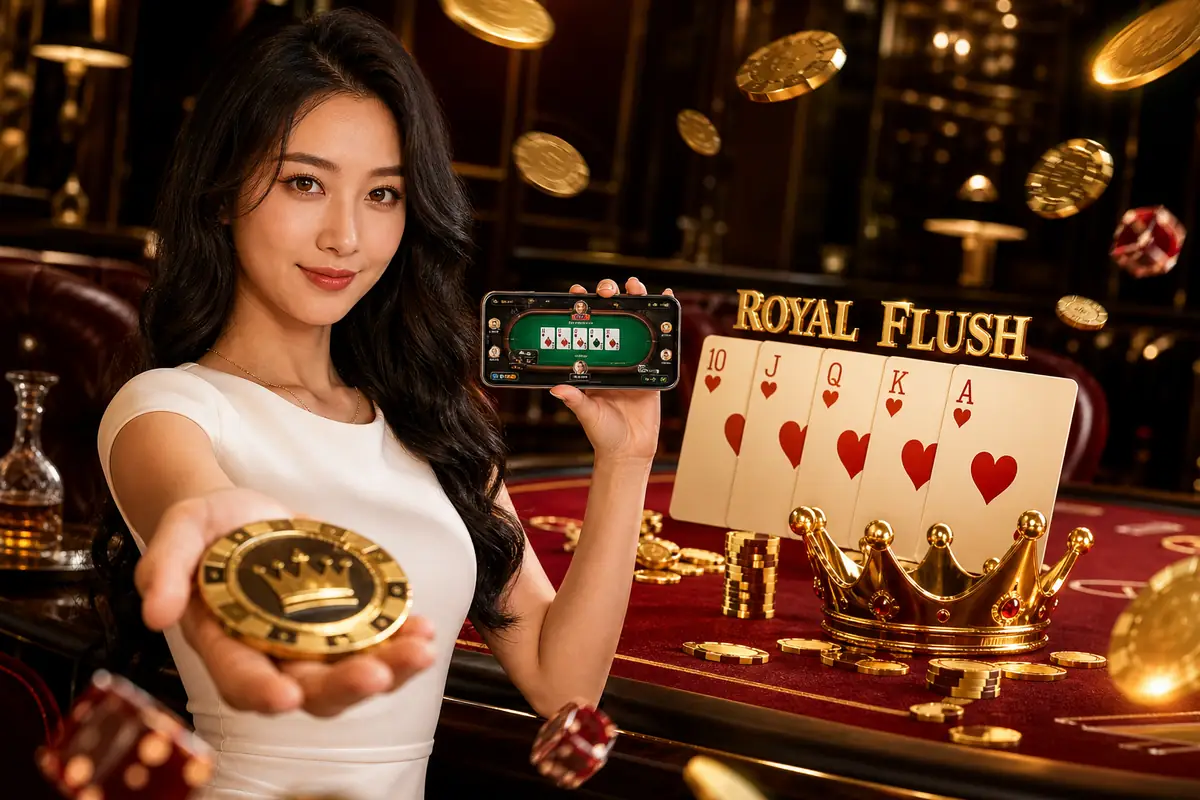 jompay99 kredit percuma bonus sambutan deposit pertama