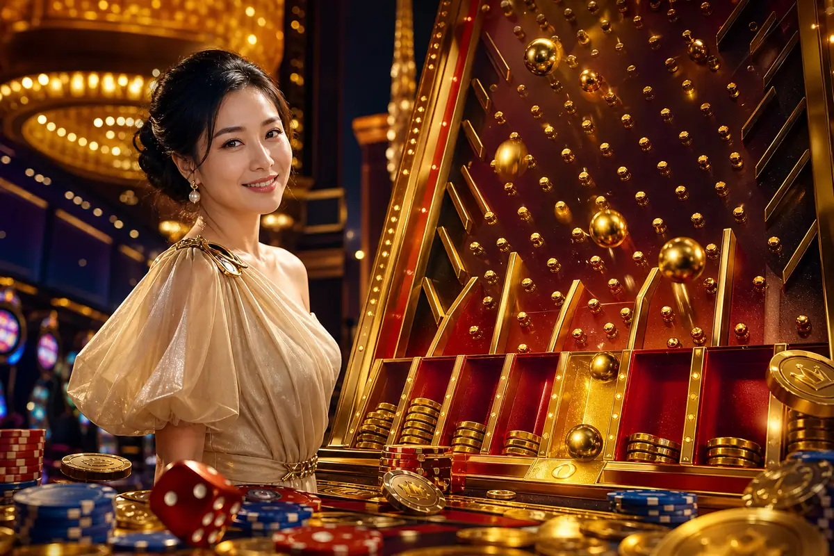 jompay99 kaedah deposit slot