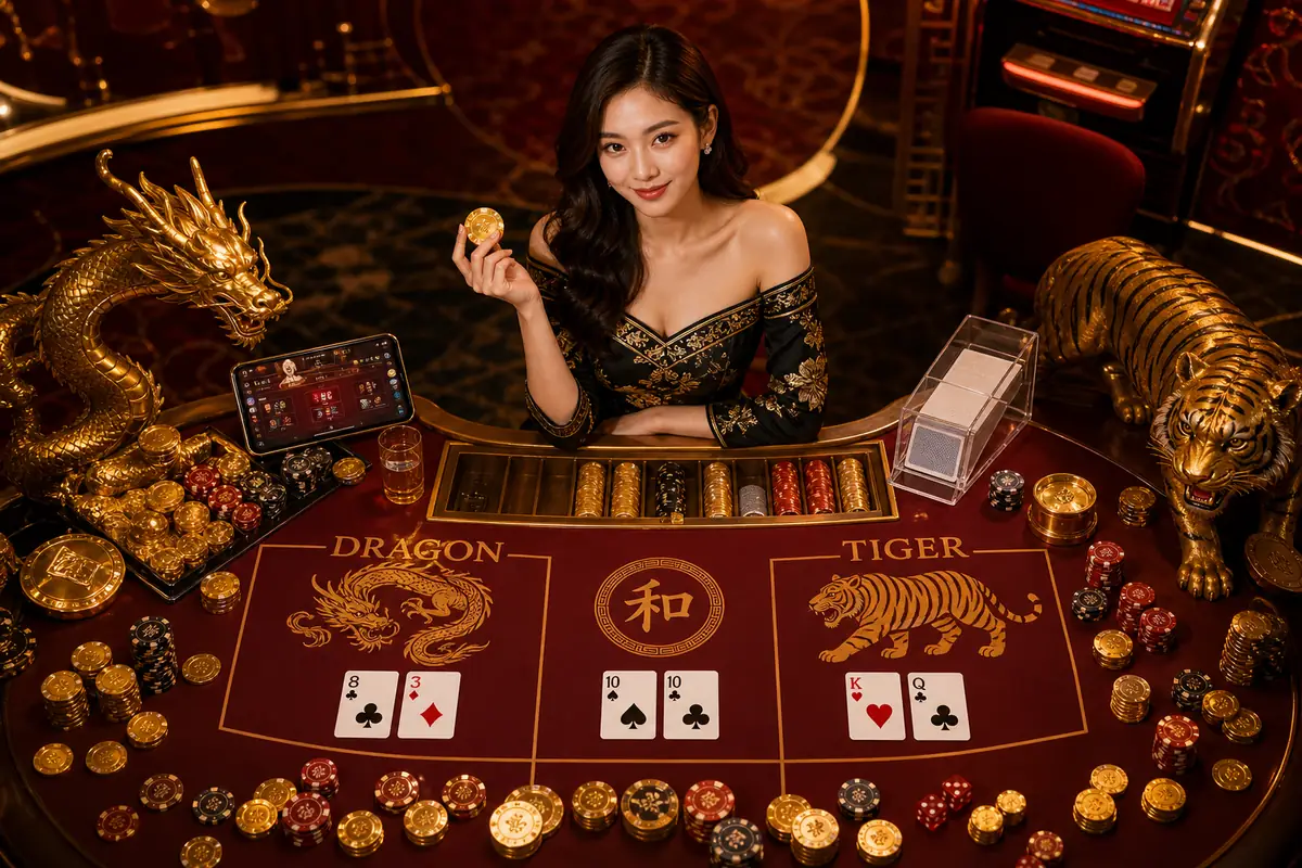 jompay99 Casino kaedah deposit pembayaran tempatan