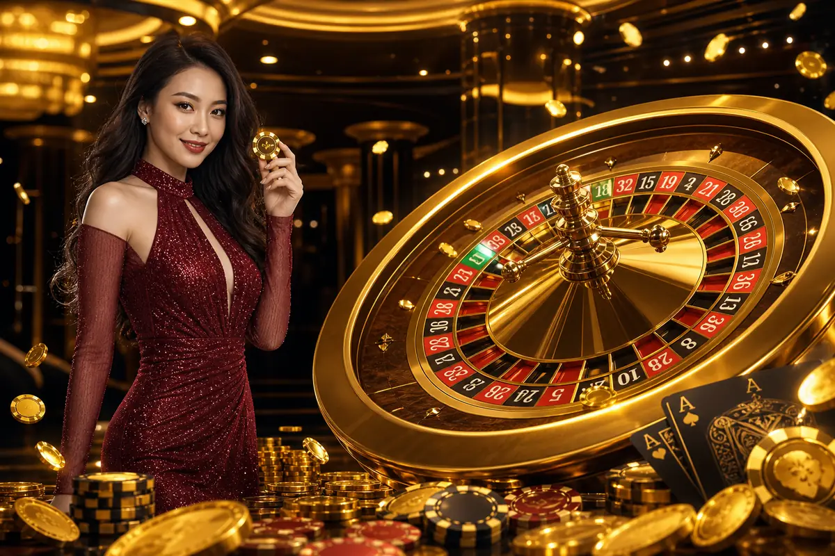 jompay99 tips selamat log masuk mudah alih