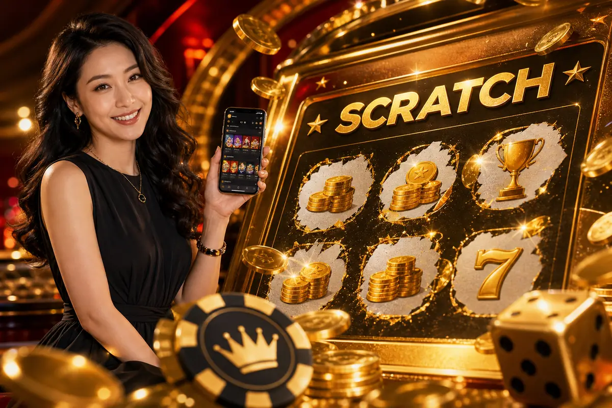 jompay99 slot online PG Soft JILI