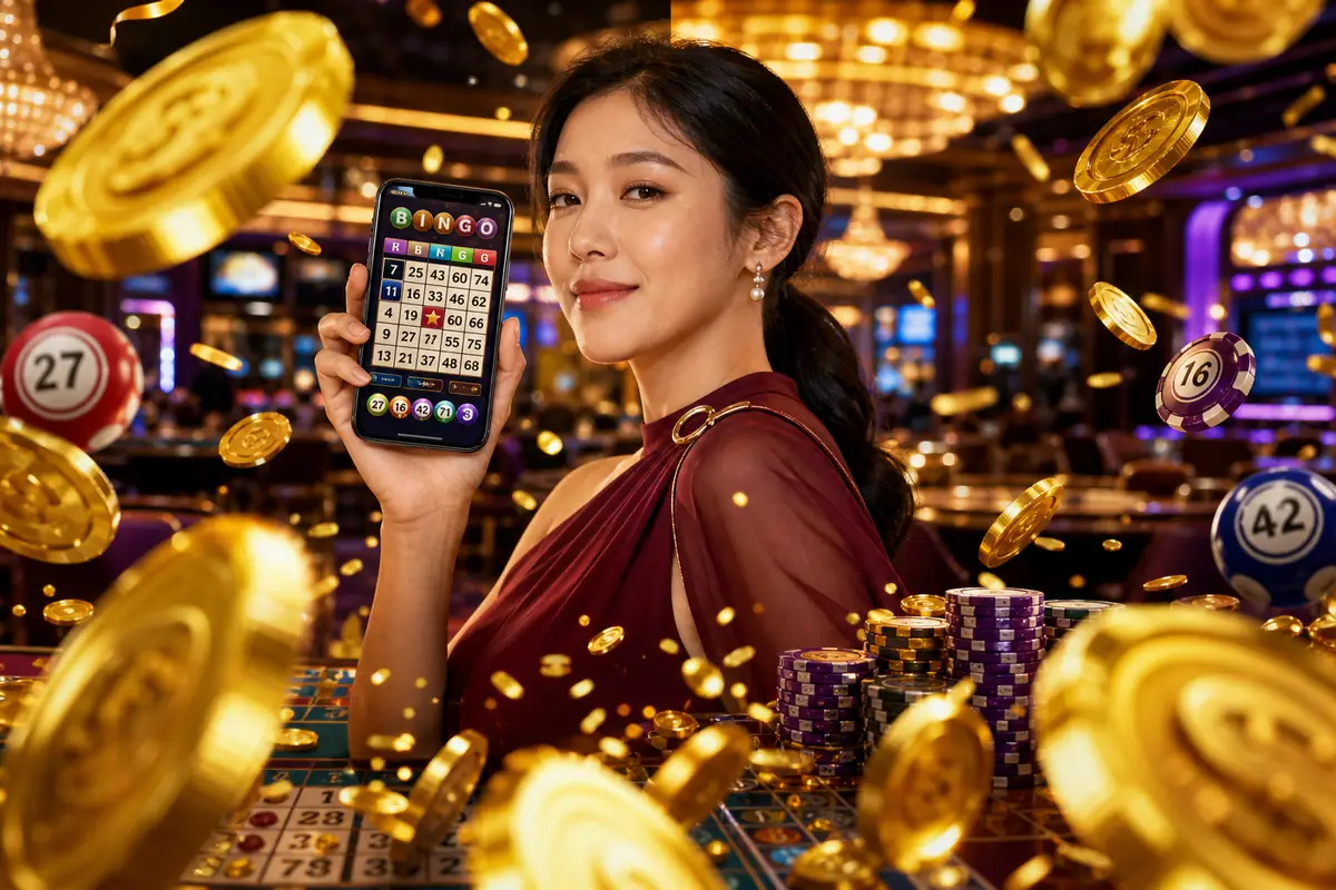 jompay99 RTP dan volatiliti slot