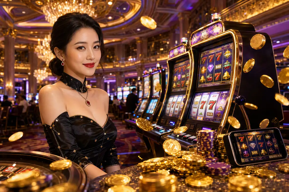 jompay99 deposit Touch n Go DuitNow