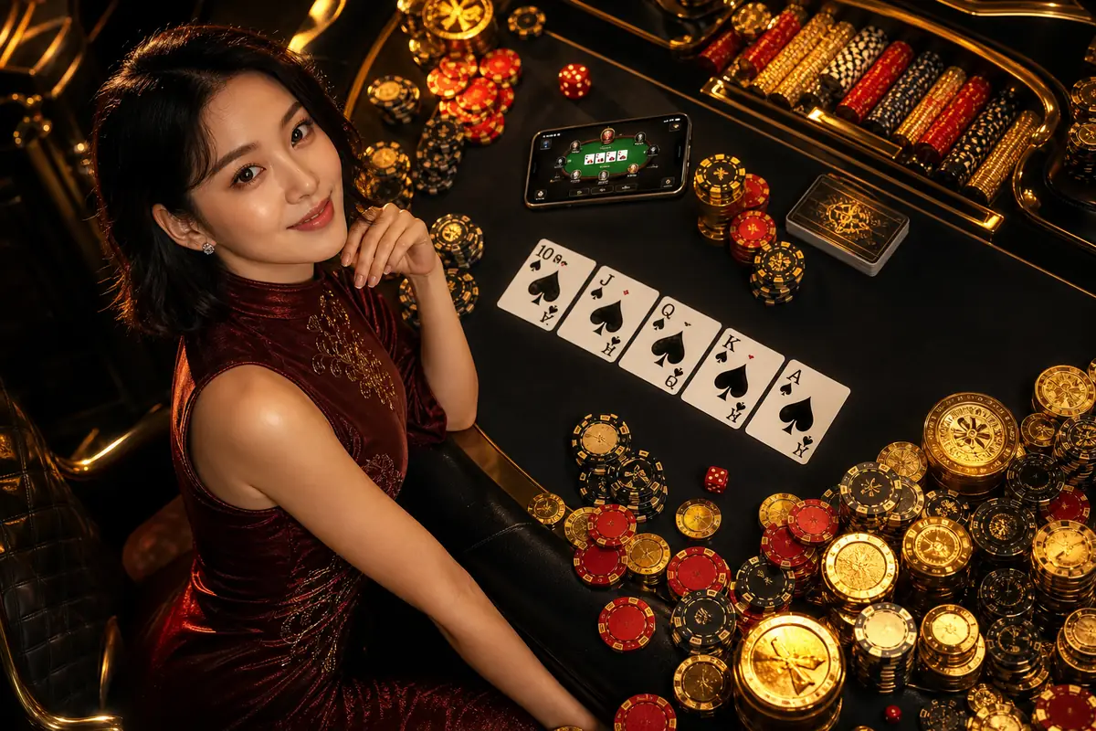 jompay99 in-play taruhan bola langsung