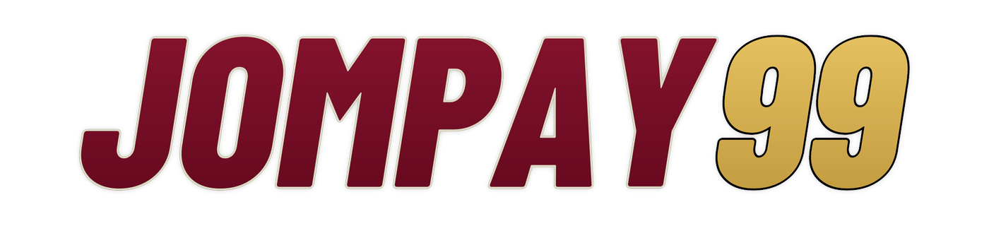 jompay99 logo